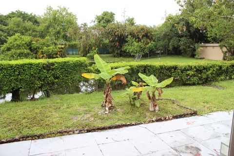 Tiny photo for 8573 Boca Drive #3, Boca Raton, FL 33433 (MLS # B26037052)