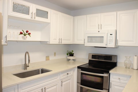 Tiny photo for 8573 Boca Drive #3, Boca Raton, FL 33433 (MLS # B26037052)