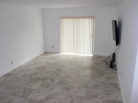 Tiny photo for 8573 Boca Drive #3, Boca Raton, FL 33433 (MLS # B26037052)