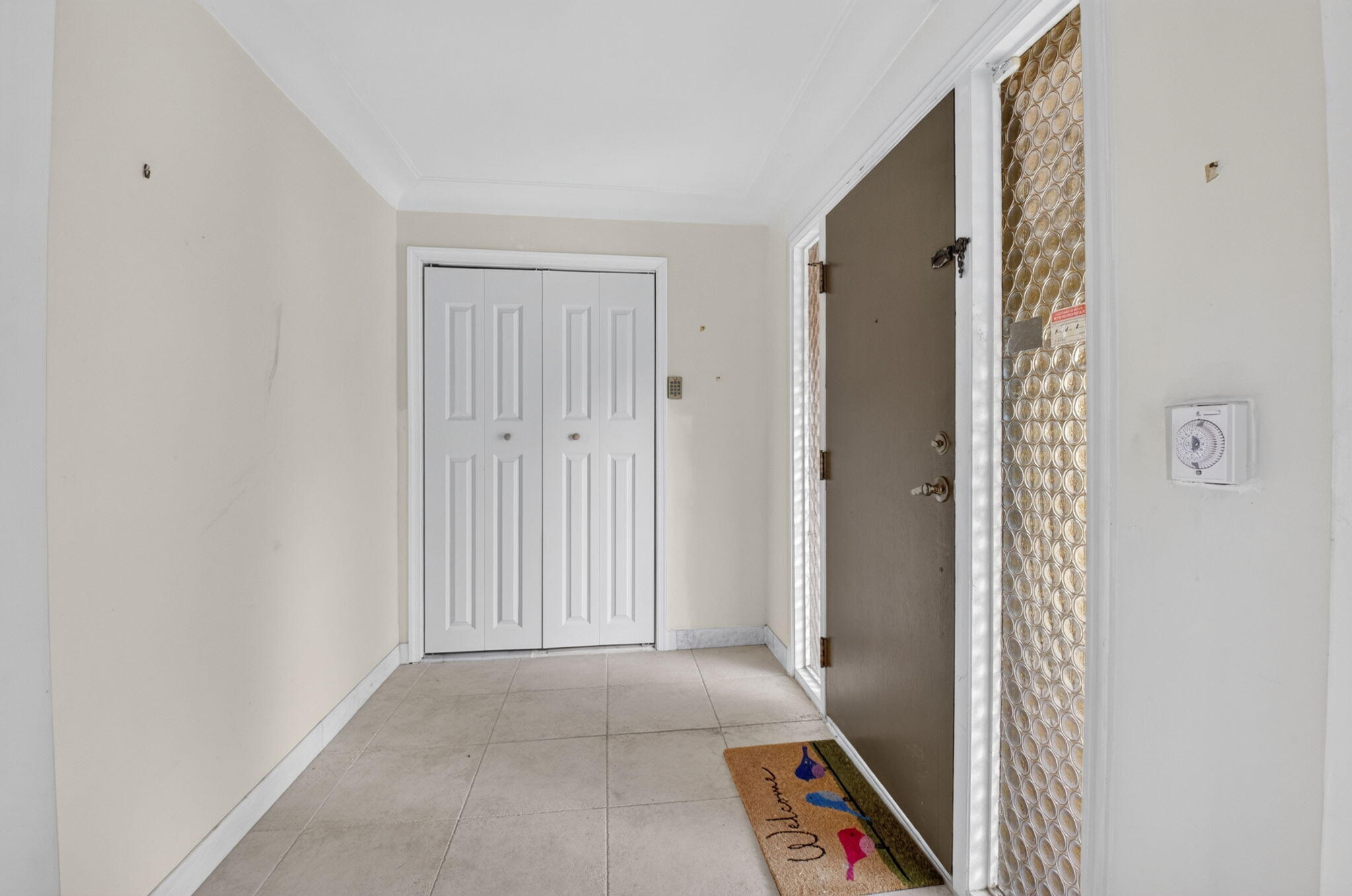 5688 WIND DRIFT Lane