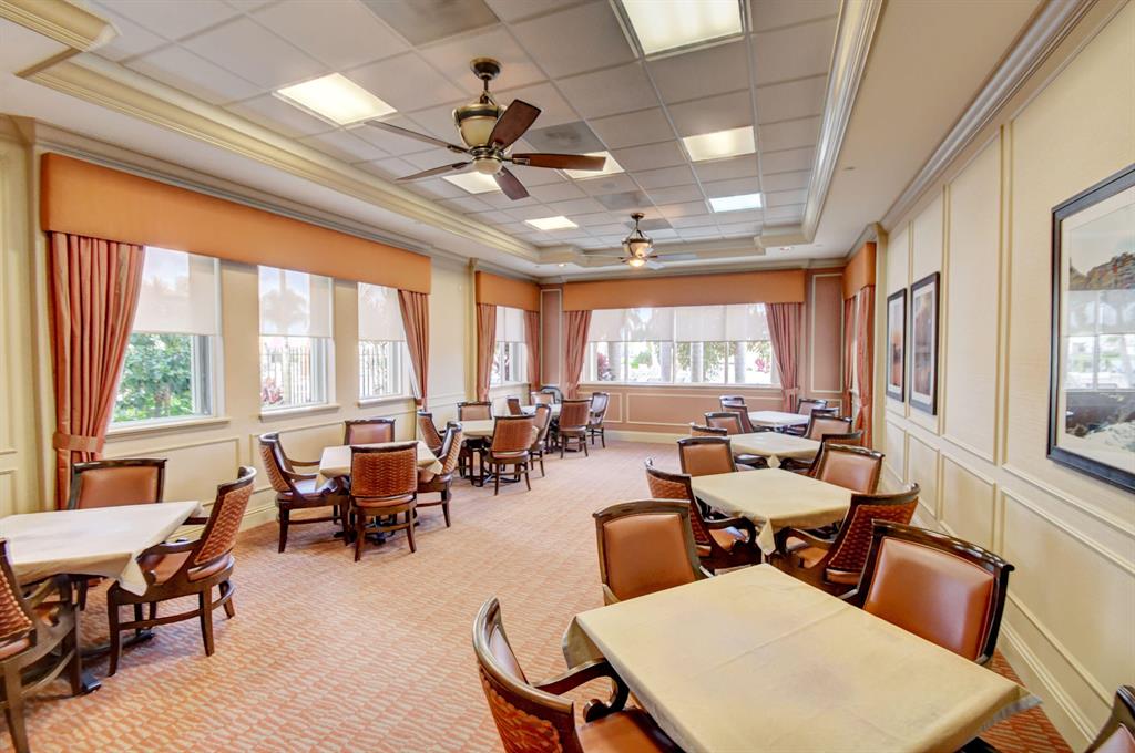 VALENCIA FALLS - Residential