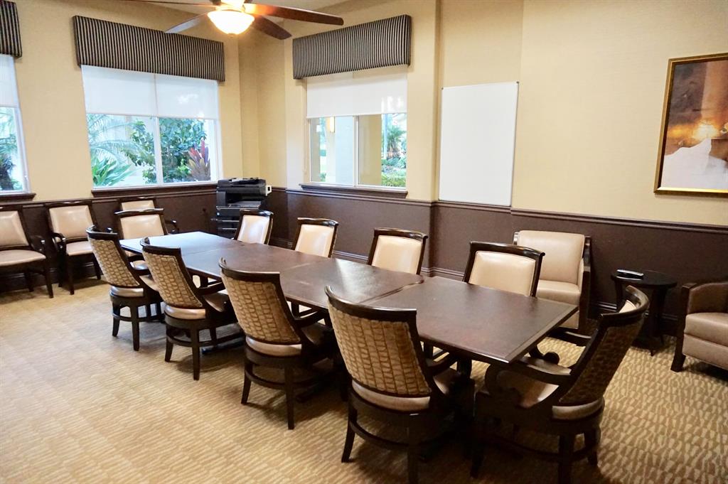 VALENCIA FALLS - Residential