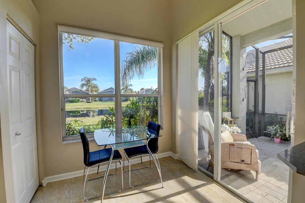 VALENCIA FALLS - Residential