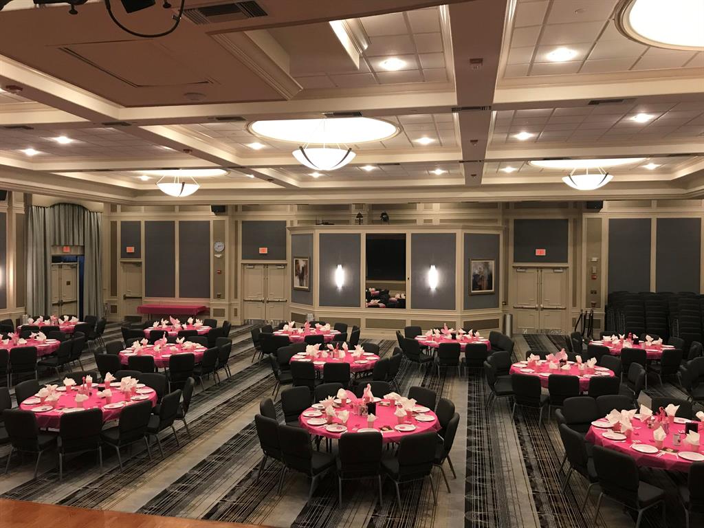 VALENCIA FALLS - Residential