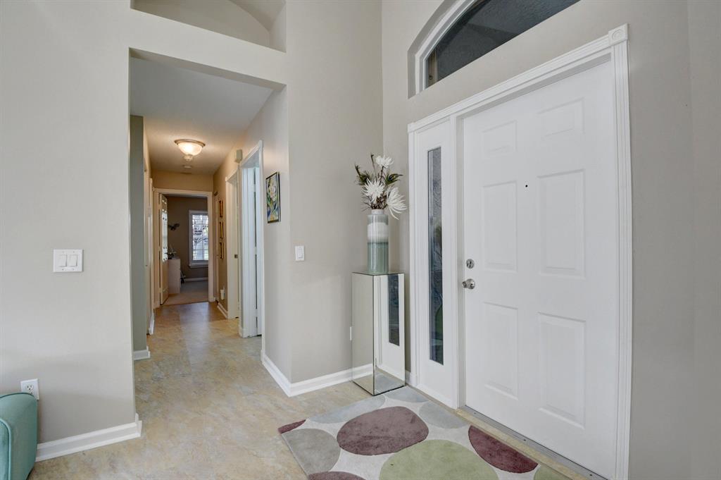 VALENCIA FALLS - Residential