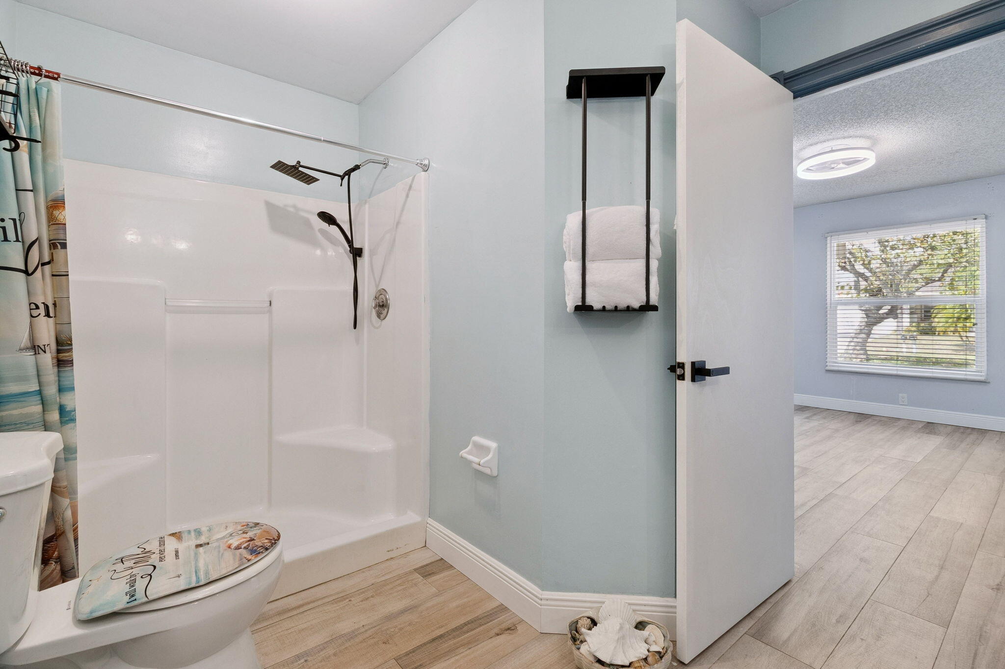 PORT ST LUCIE SECTION 17 - Residential