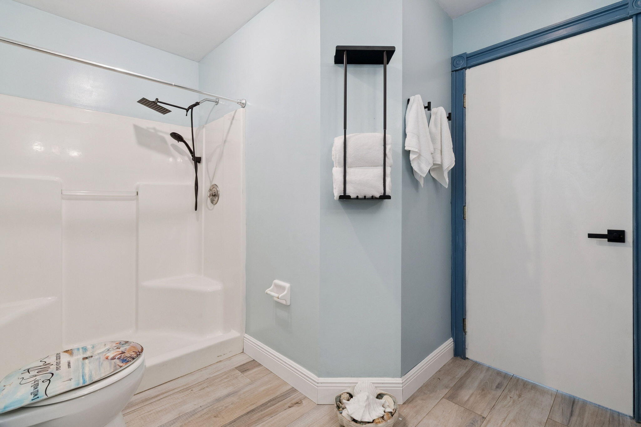 PORT ST LUCIE SECTION 17 - Residential