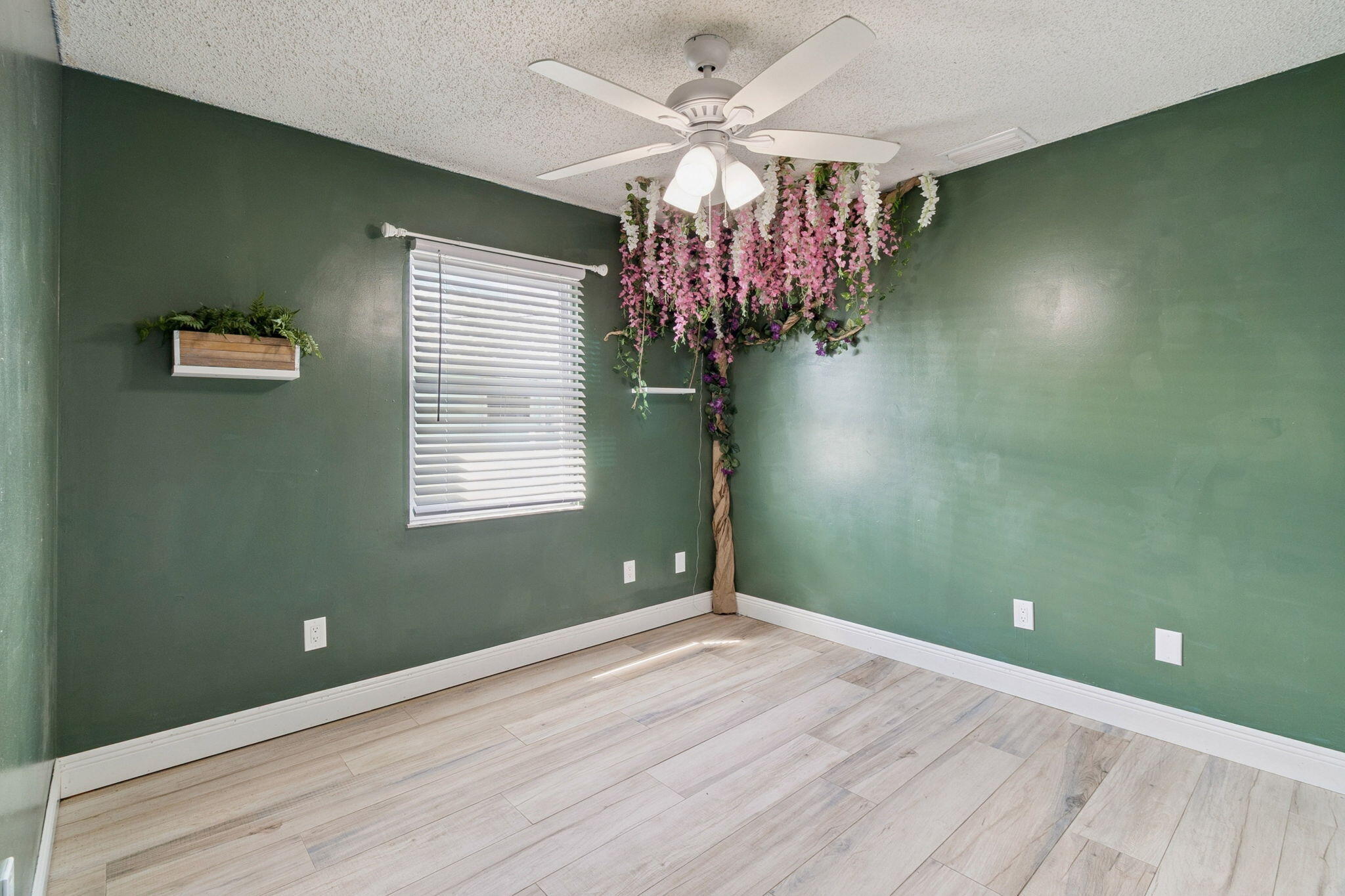 PORT ST LUCIE SECTION 17 - Residential