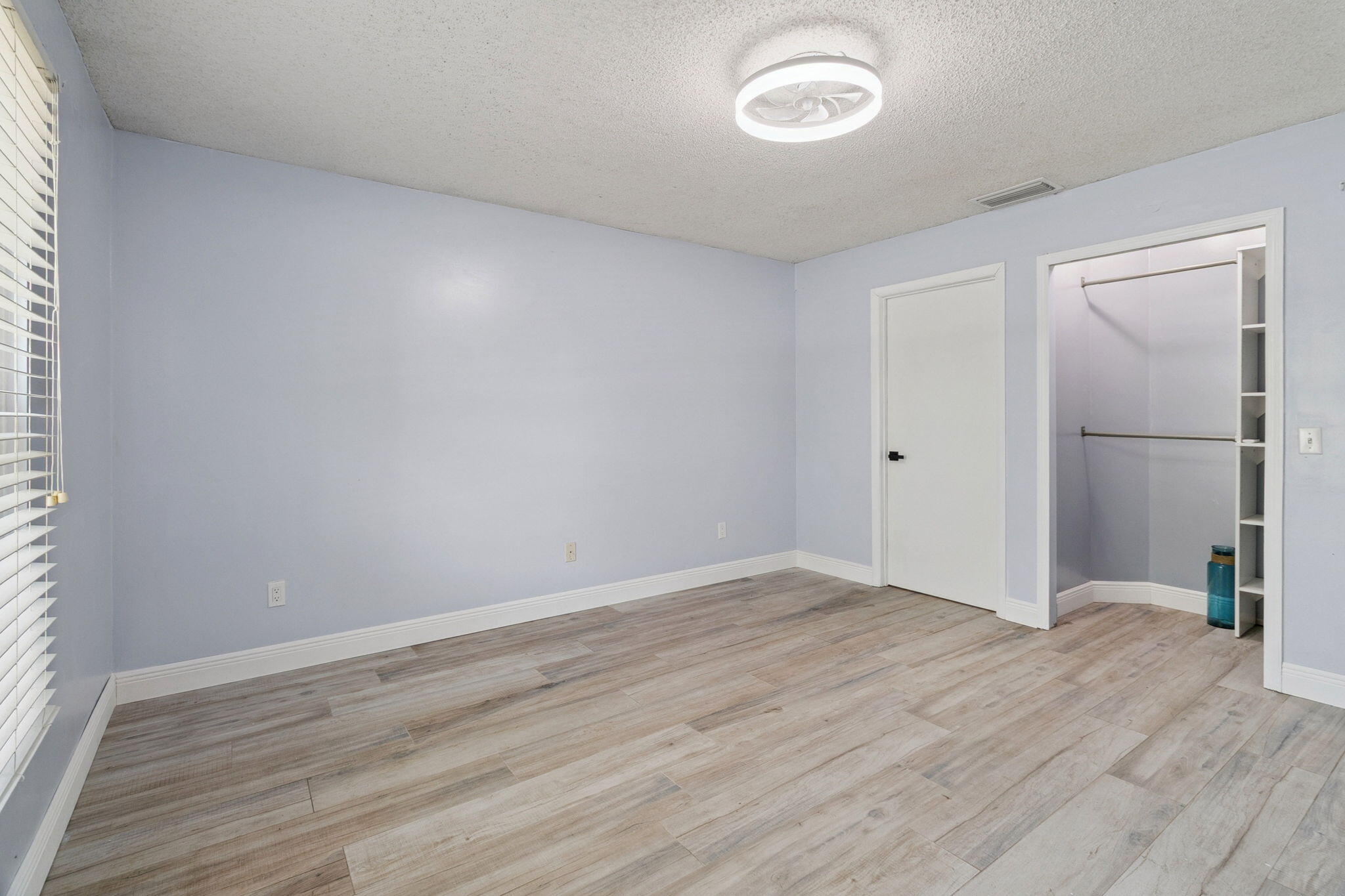 PORT ST LUCIE SECTION 17 - Residential