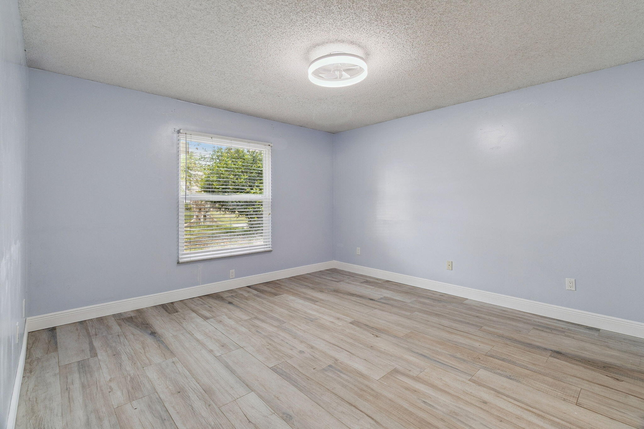 PORT ST LUCIE SECTION 17 - Residential