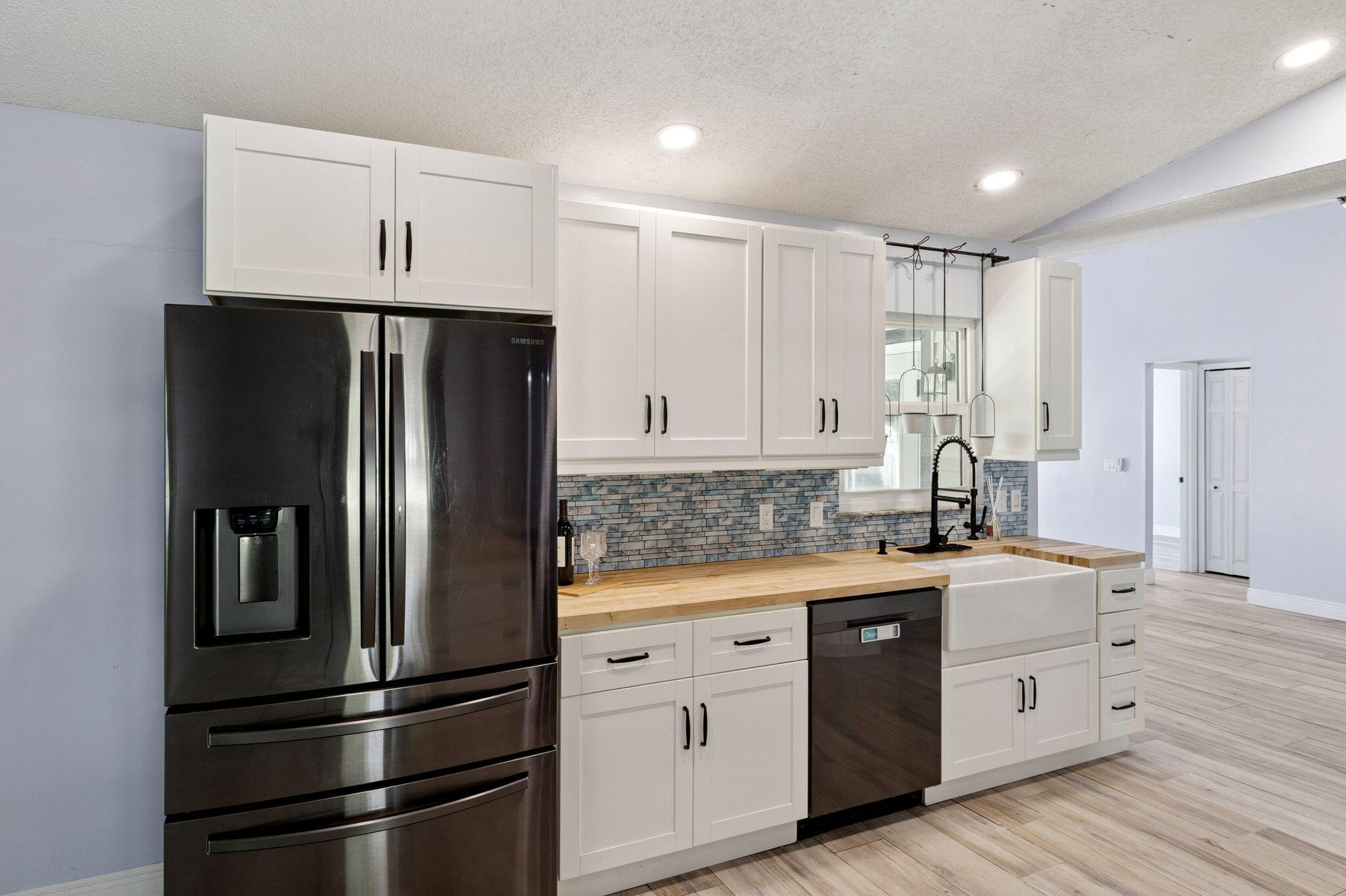 PORT ST LUCIE SECTION 17 - Residential