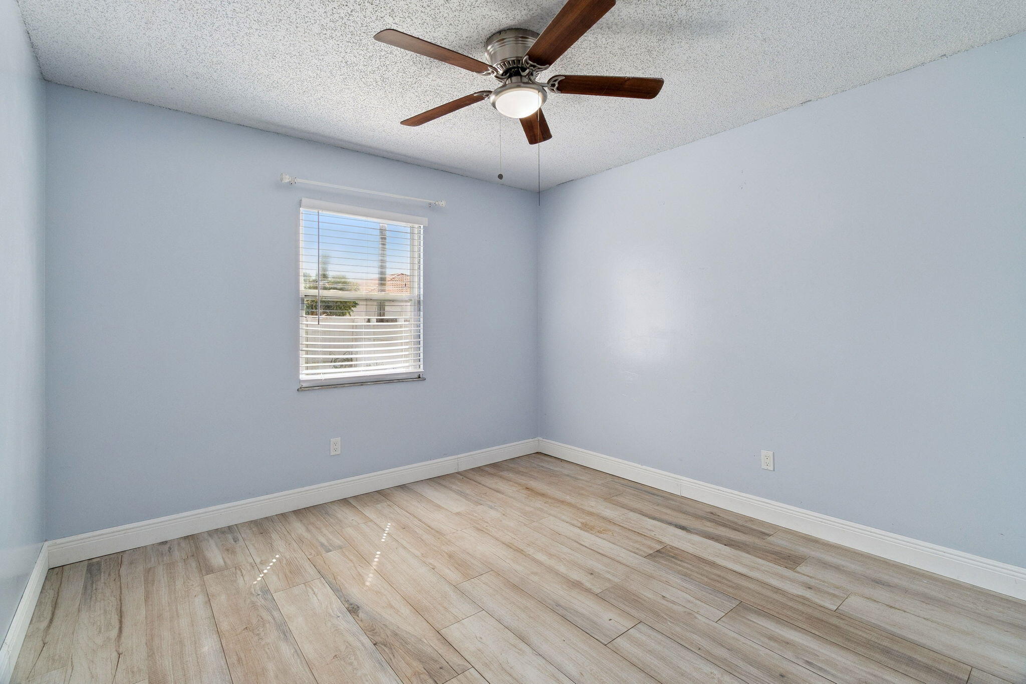 PORT ST LUCIE SECTION 17 - Residential