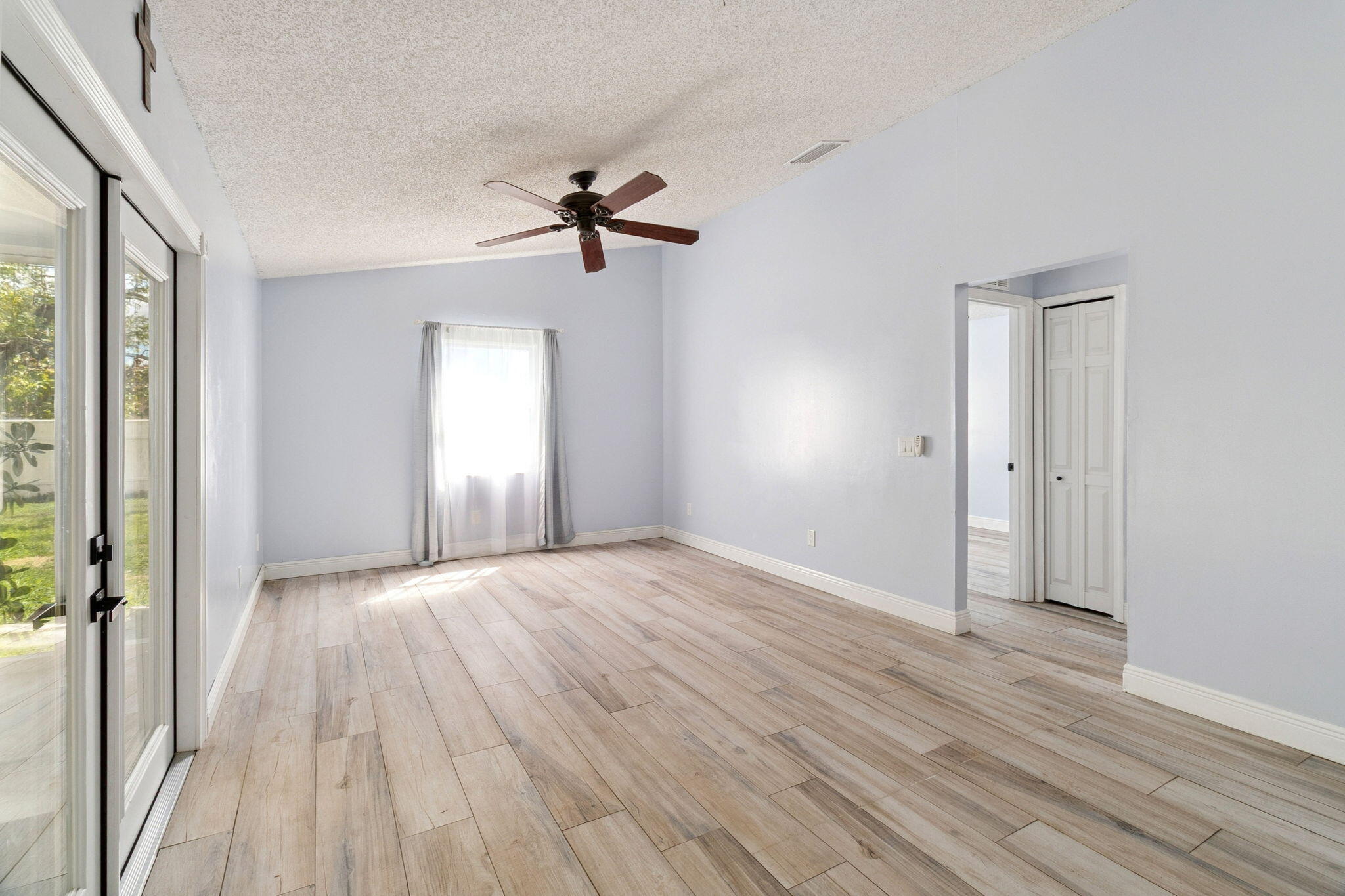 PORT ST LUCIE SECTION 17 - Residential