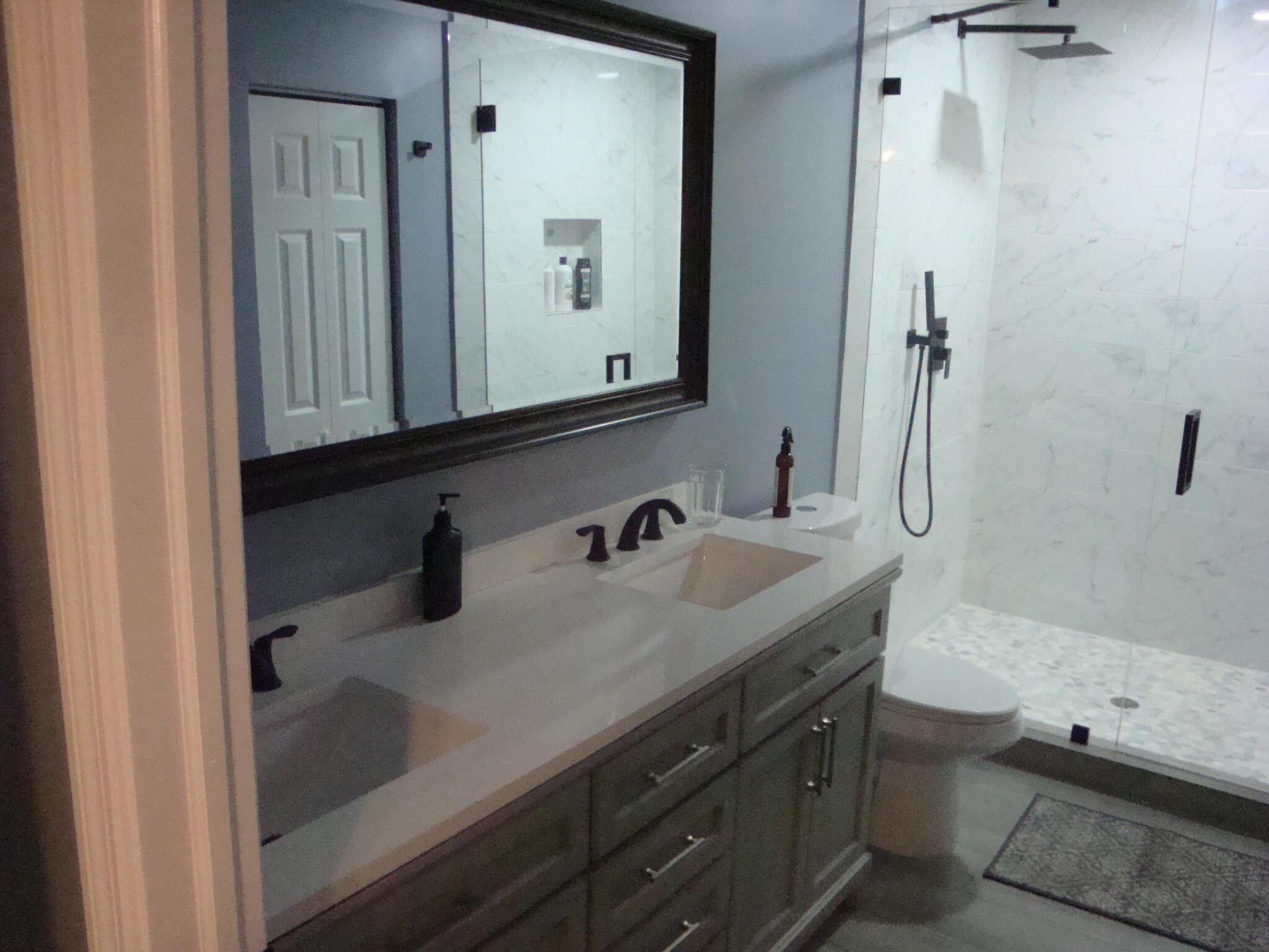 LAKE OSBORNE ESTATES 4 - Residential Lease