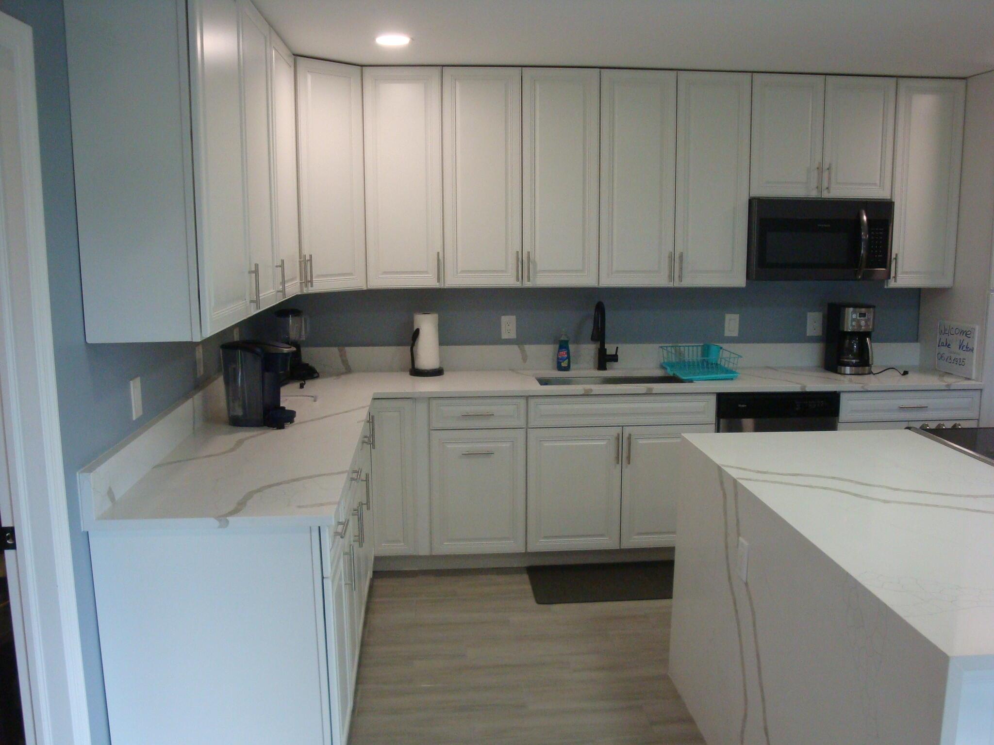 LAKE OSBORNE ESTATES 4 - Residential Lease