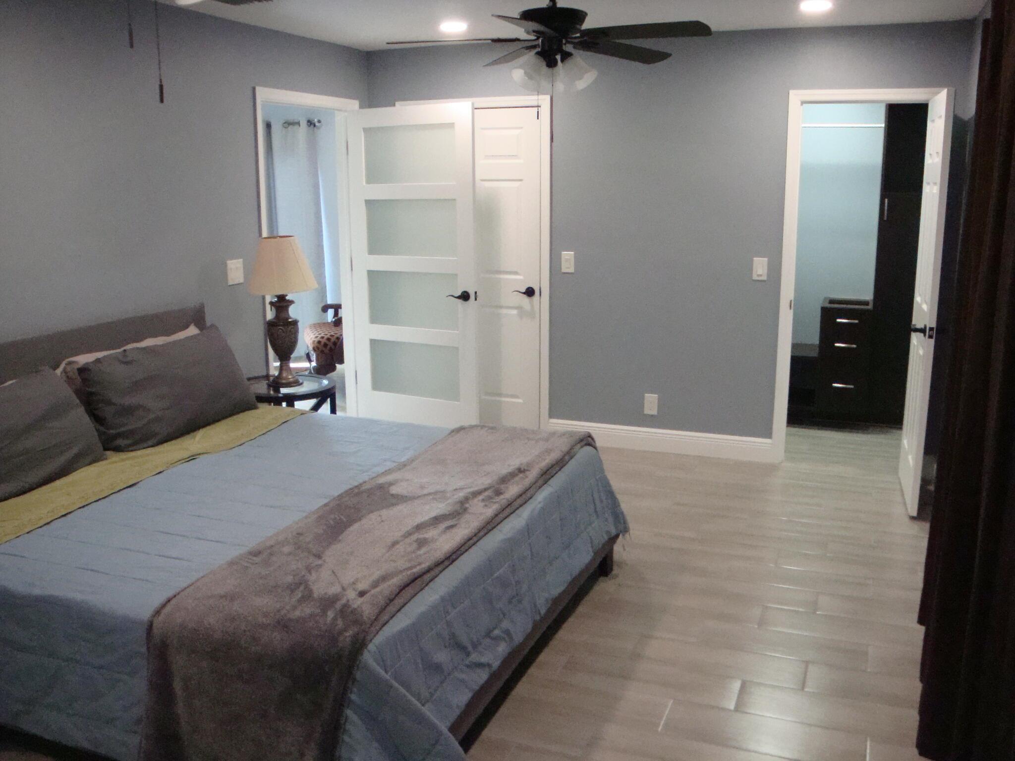 LAKE OSBORNE ESTATES 4 - Residential Lease