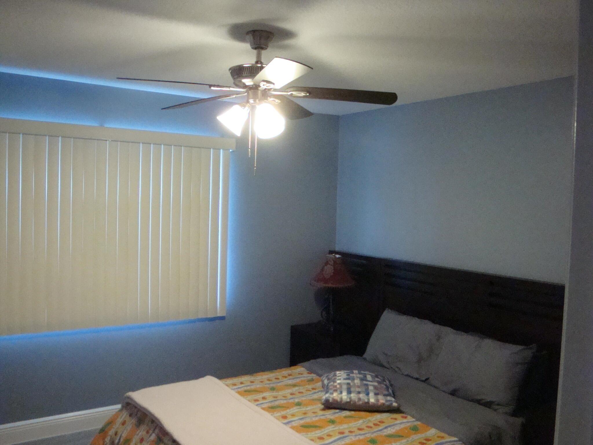 LAKE OSBORNE ESTATES 4 - Residential Lease