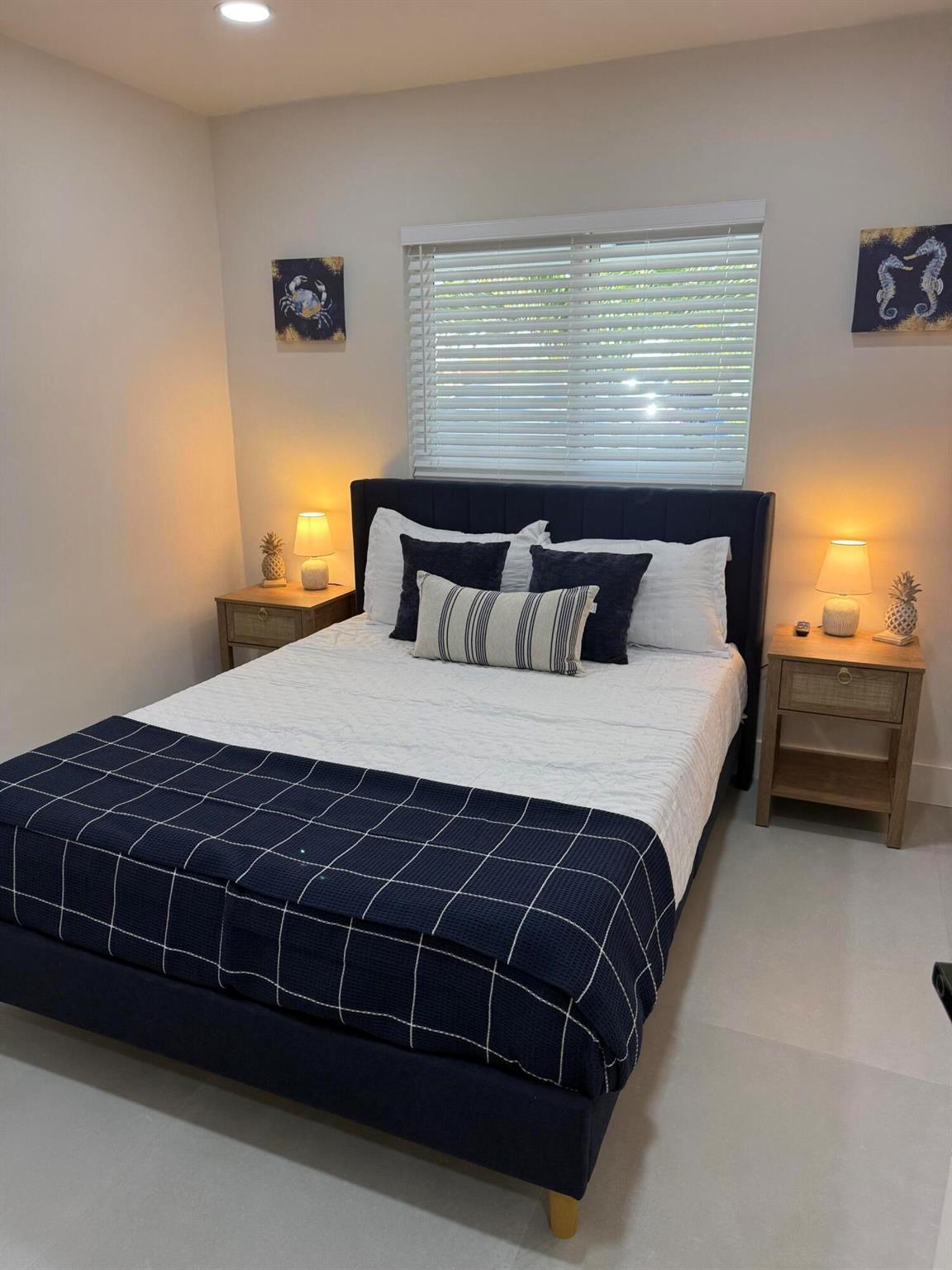 Coral Ridge Isles - Residential