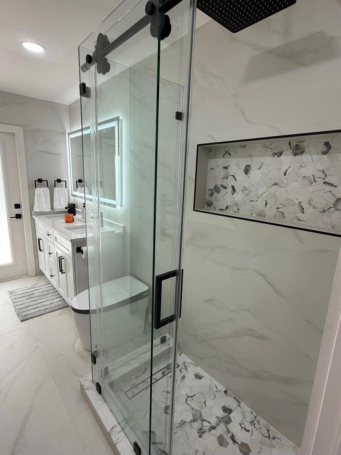 Coral Ridge Isles - Residential