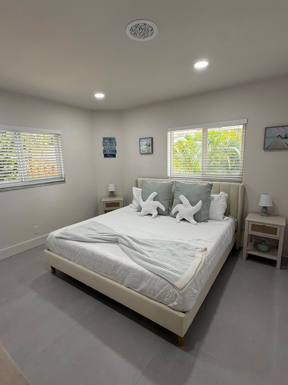 Coral Ridge Isles - Residential