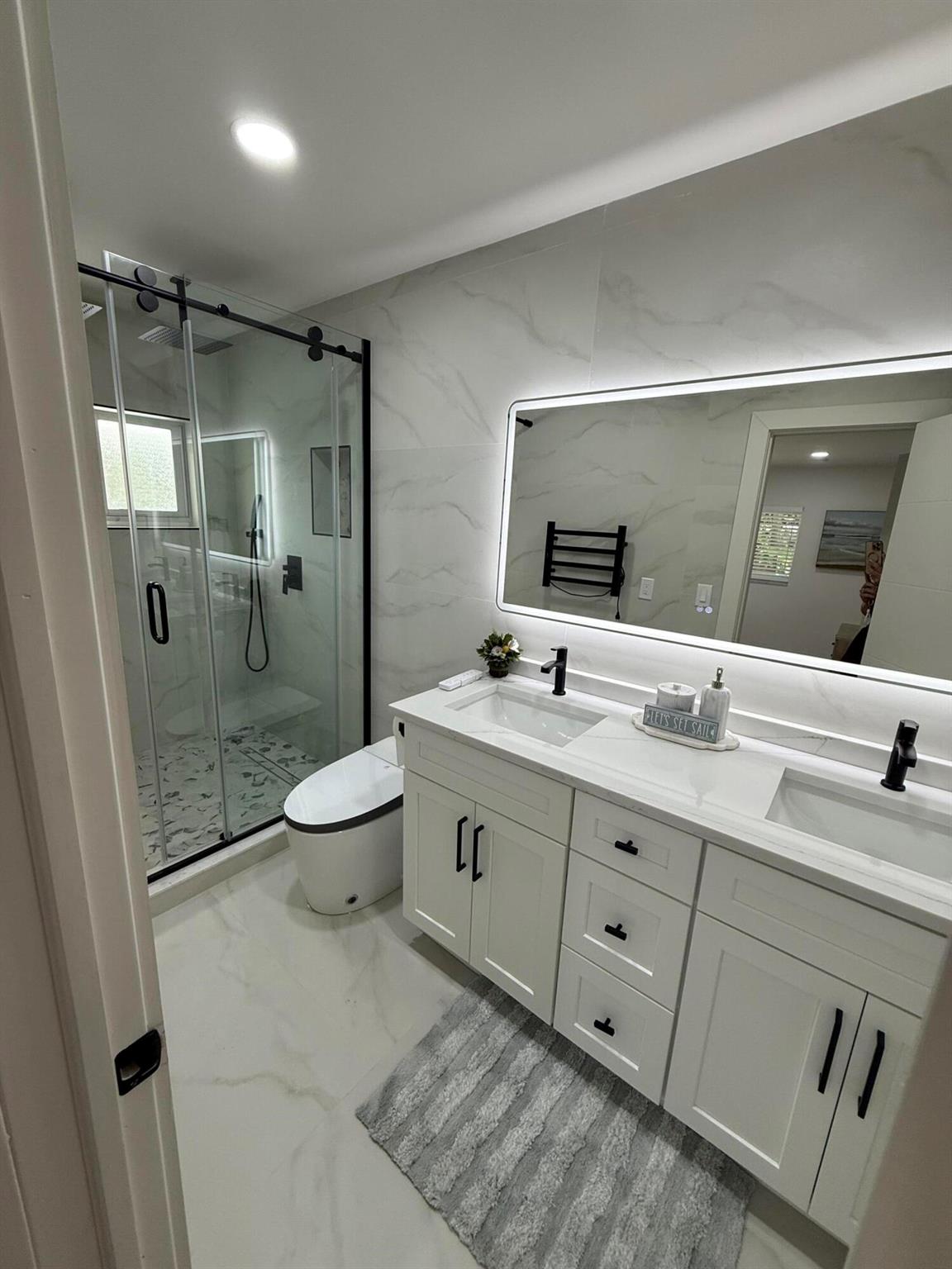 Coral Ridge Isles - Residential