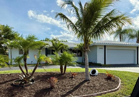 Photo of 1478 NE 55 Street, Fort Lauderdale, FL 33334 (MLS # R11136184) Photo of 1478 NE 55 Street, Fort Lauderdale, FL 33334 (MLS # R11136184)