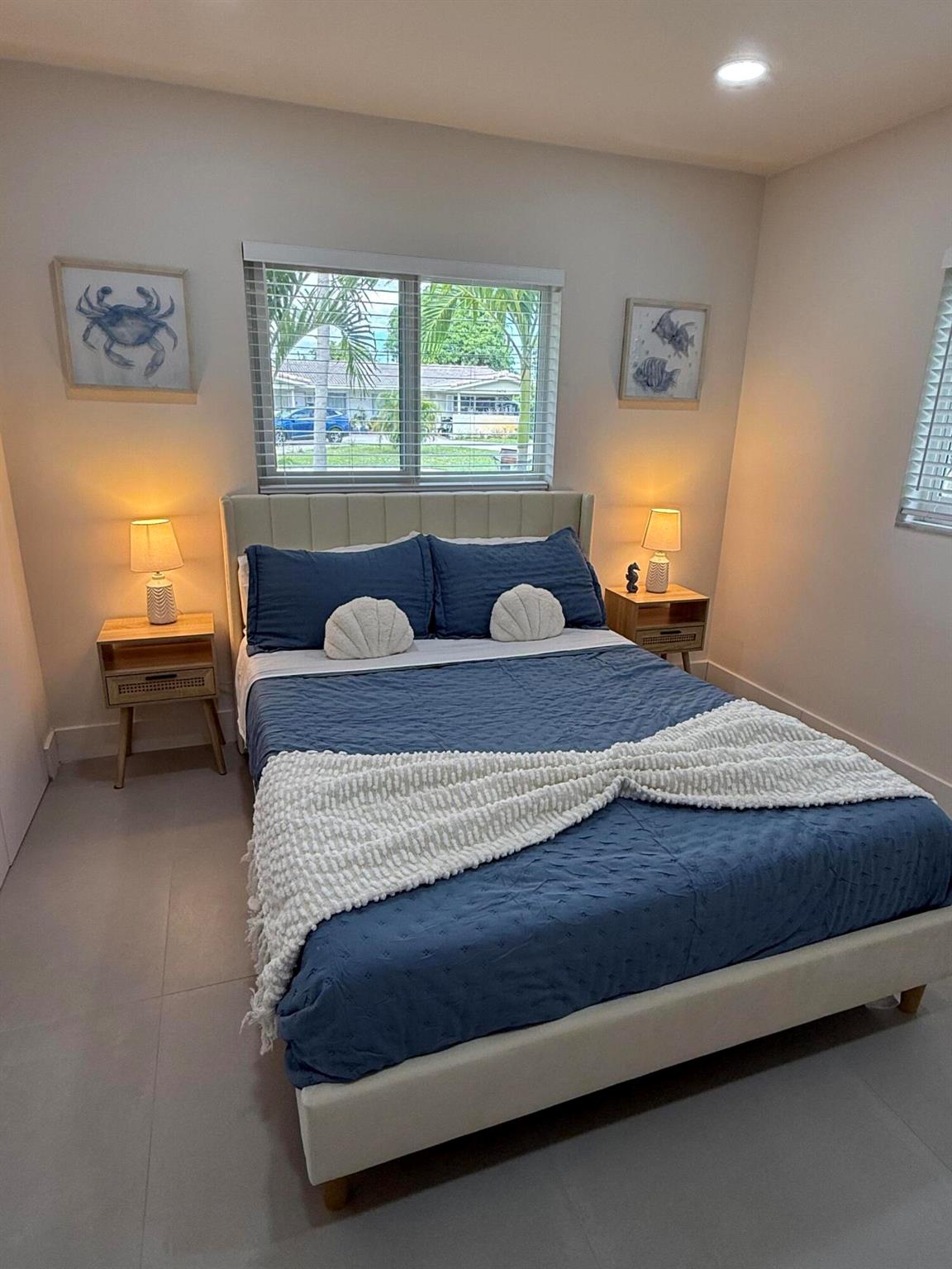 Coral Ridge Isles - Residential