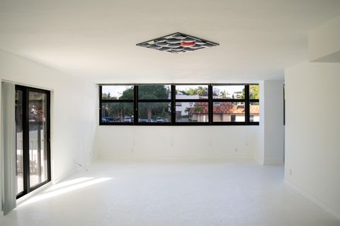 1501 S Flagler Drive West Palm Beach FL 33401