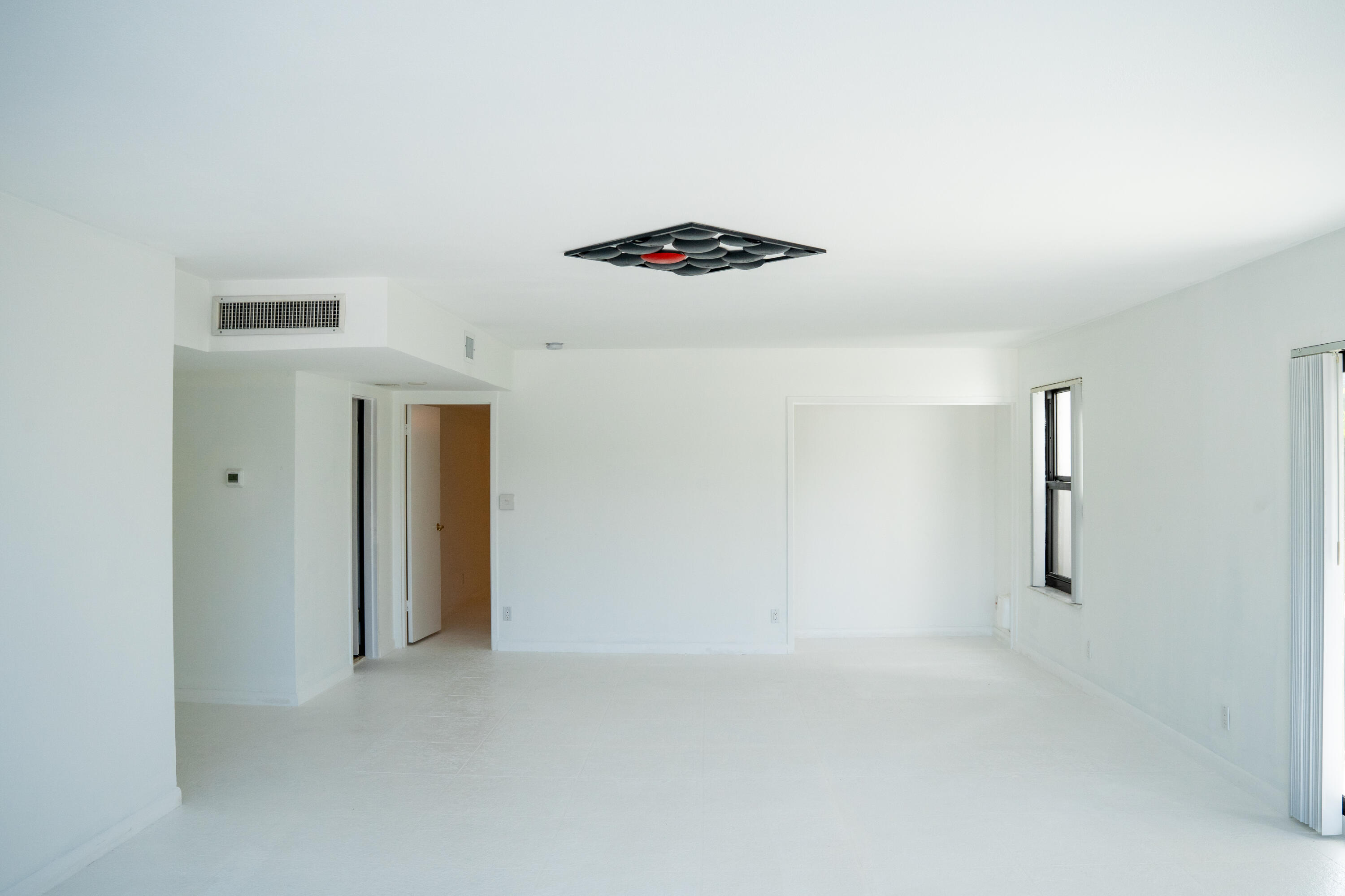 1501 S Flagler Drive