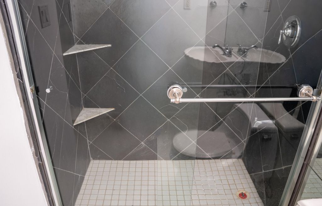 Photo of 1501 S Flagler Drive, West Palm Beach, FL 33401 (MLS # B26007392)