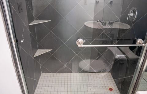 Palm Beach County Property Management Company 1501 S Flagler Drive West Palm Beach FL 33401