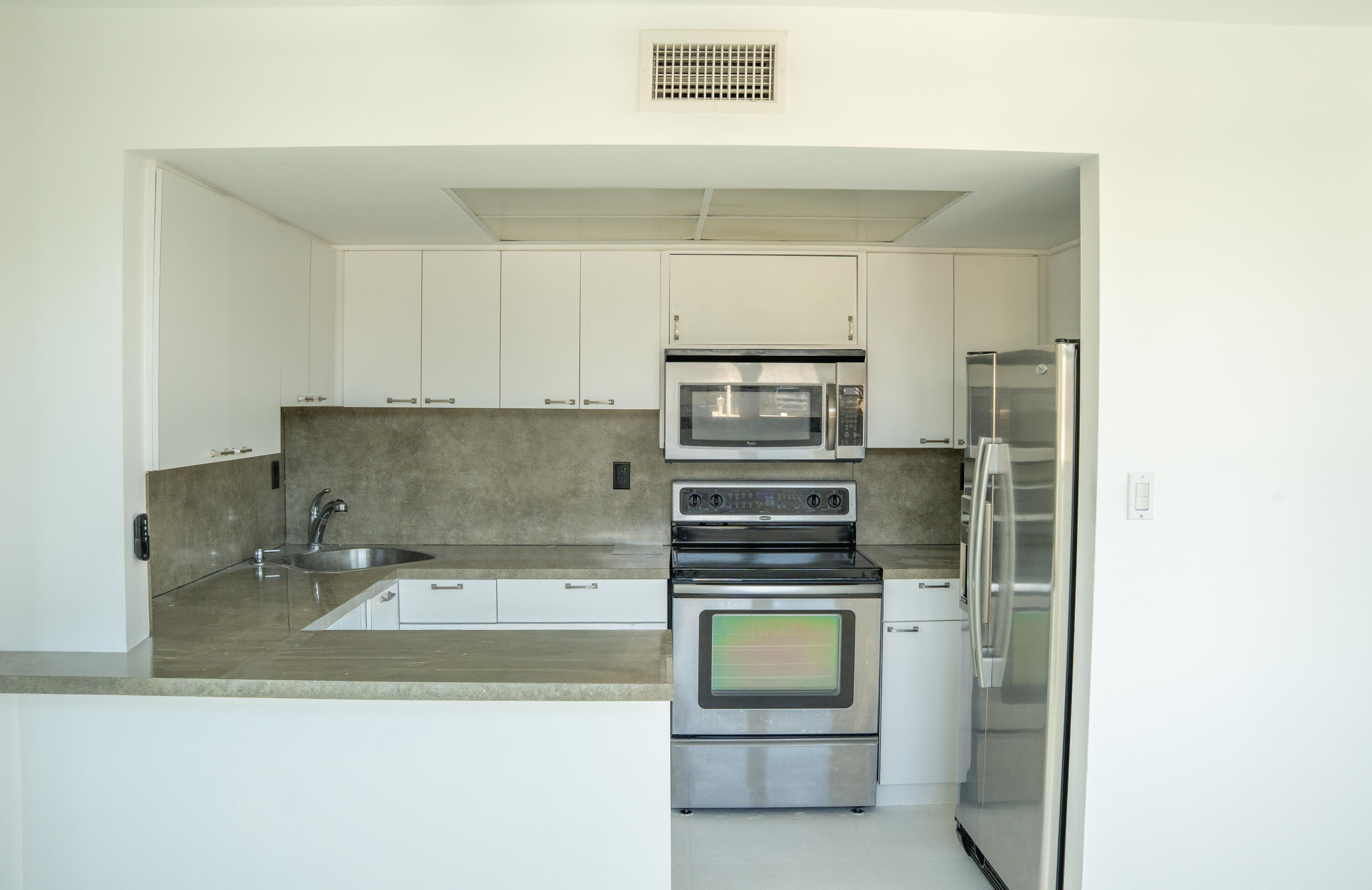 1501 S Flagler Drive