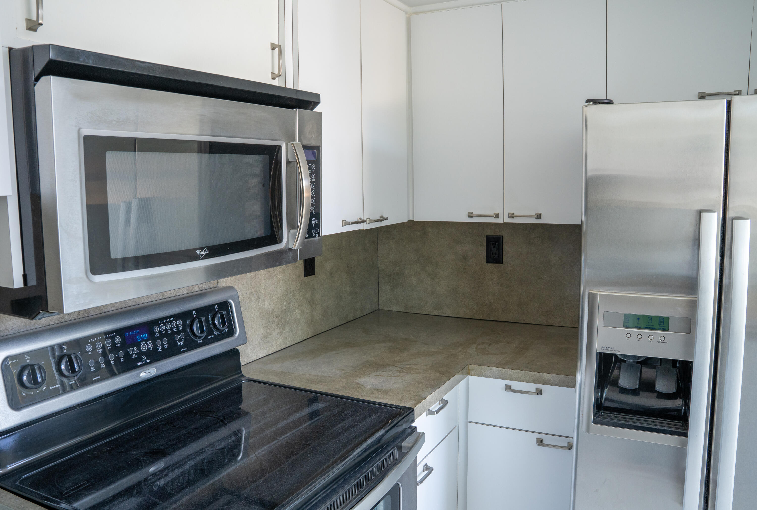 1501 S Flagler Drive