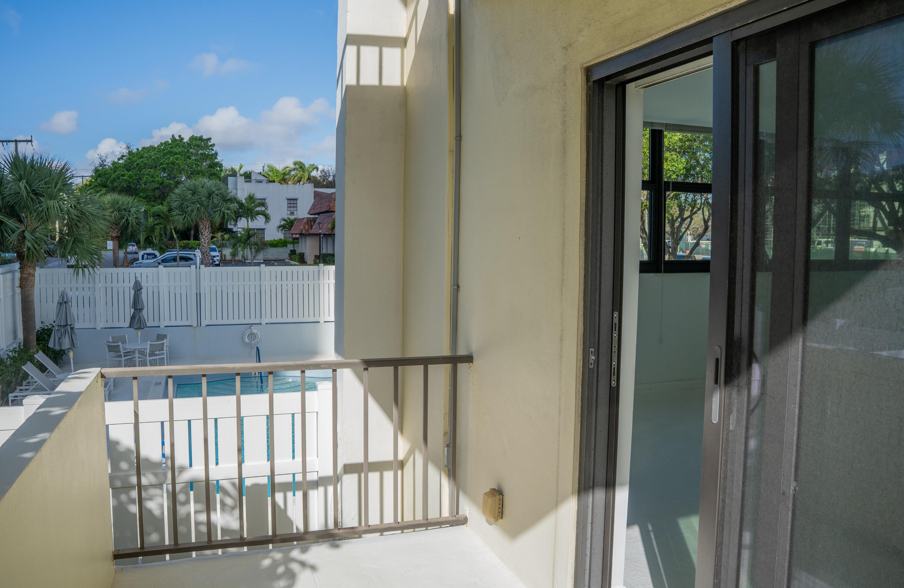 1501 S Flagler Drive