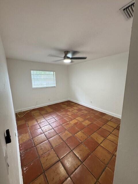 GOOLSBY SUB UNREC ON - Residential Lease