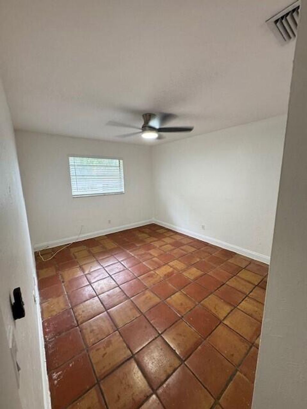 Photo of 9431 Sun Court #9435, West Palm Beach, FL 33403 (MLS # B26002539)