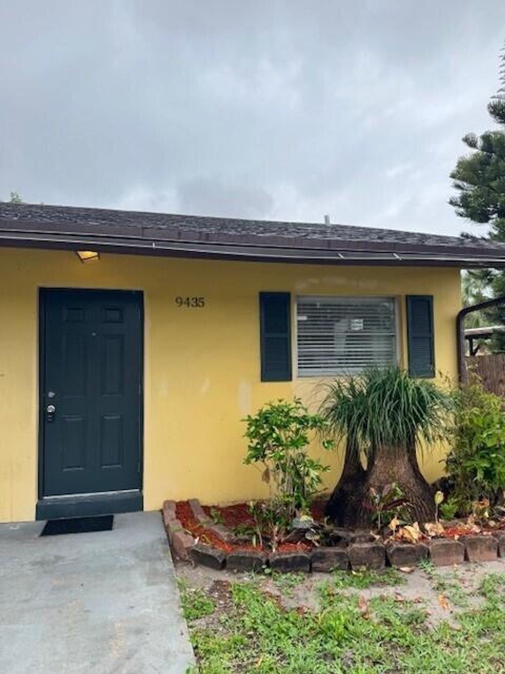 Photo of 9431 Sun Court #9435, West Palm Beach, FL 33403 (MLS # B26002539)