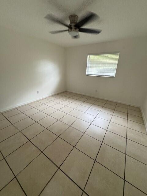 GOOLSBY SUB UNREC ON - Residential Lease