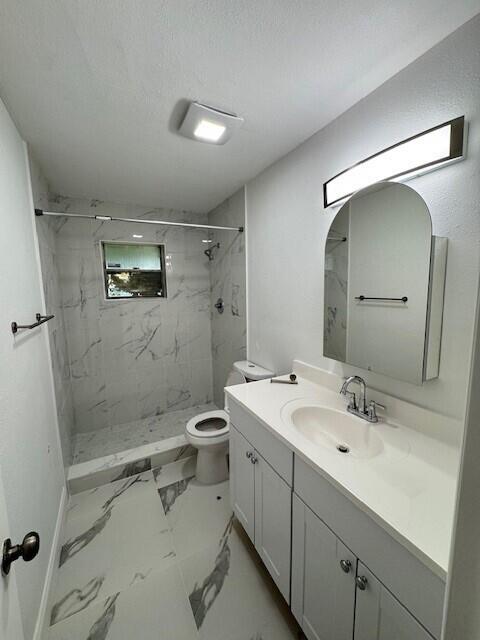 GOOLSBY SUB UNREC ON - Residential Lease