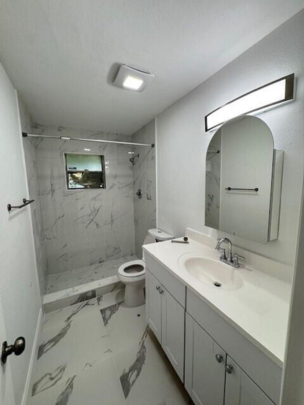 Photo of 9431 Sun Court #9435, West Palm Beach, FL 33403 (MLS # B26002539)