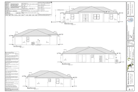 430 Bald Cypress Ave, Clewiston, FL MLS: F10486290