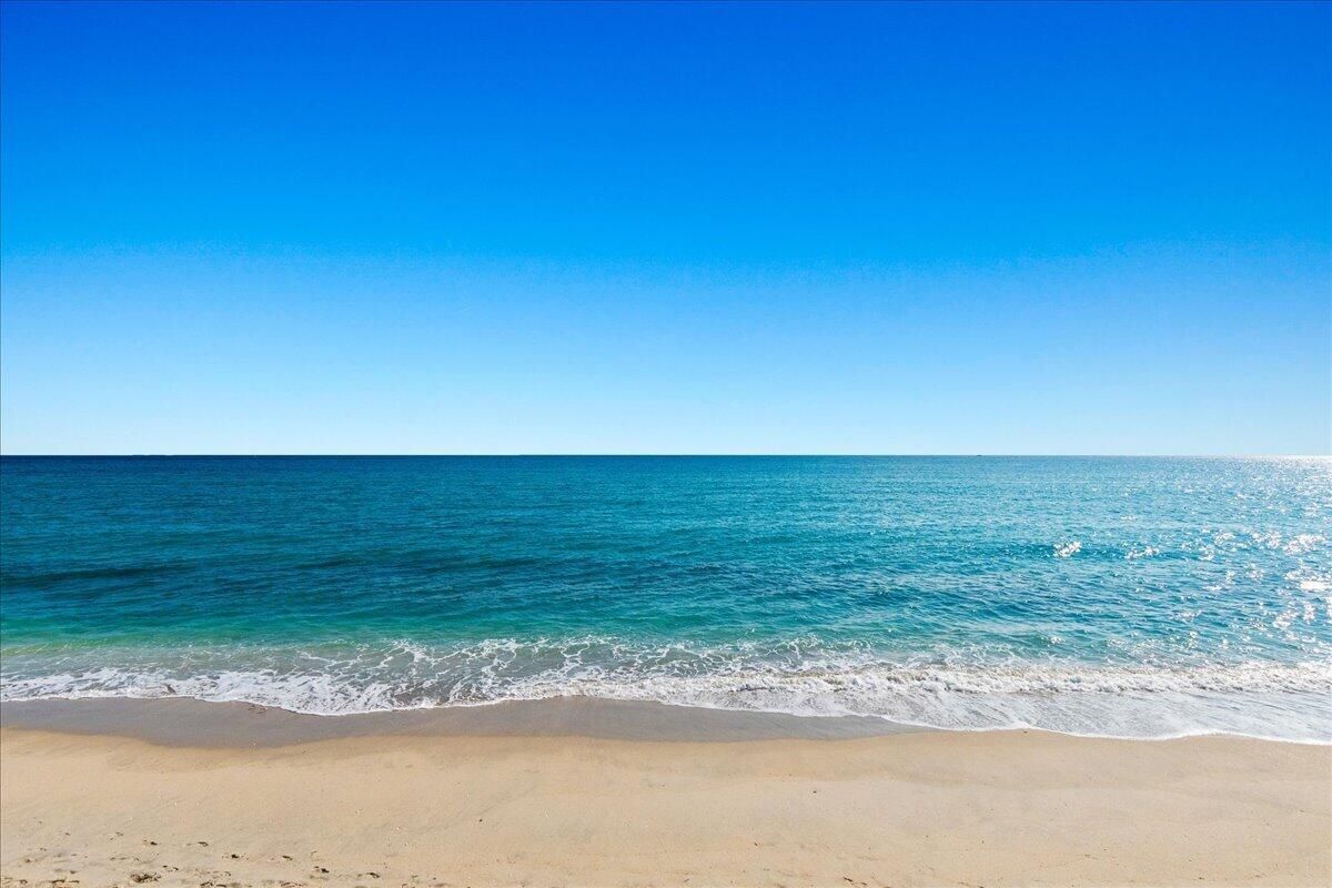 TUSCANY OF PALM BEACH CON - Residential Lease