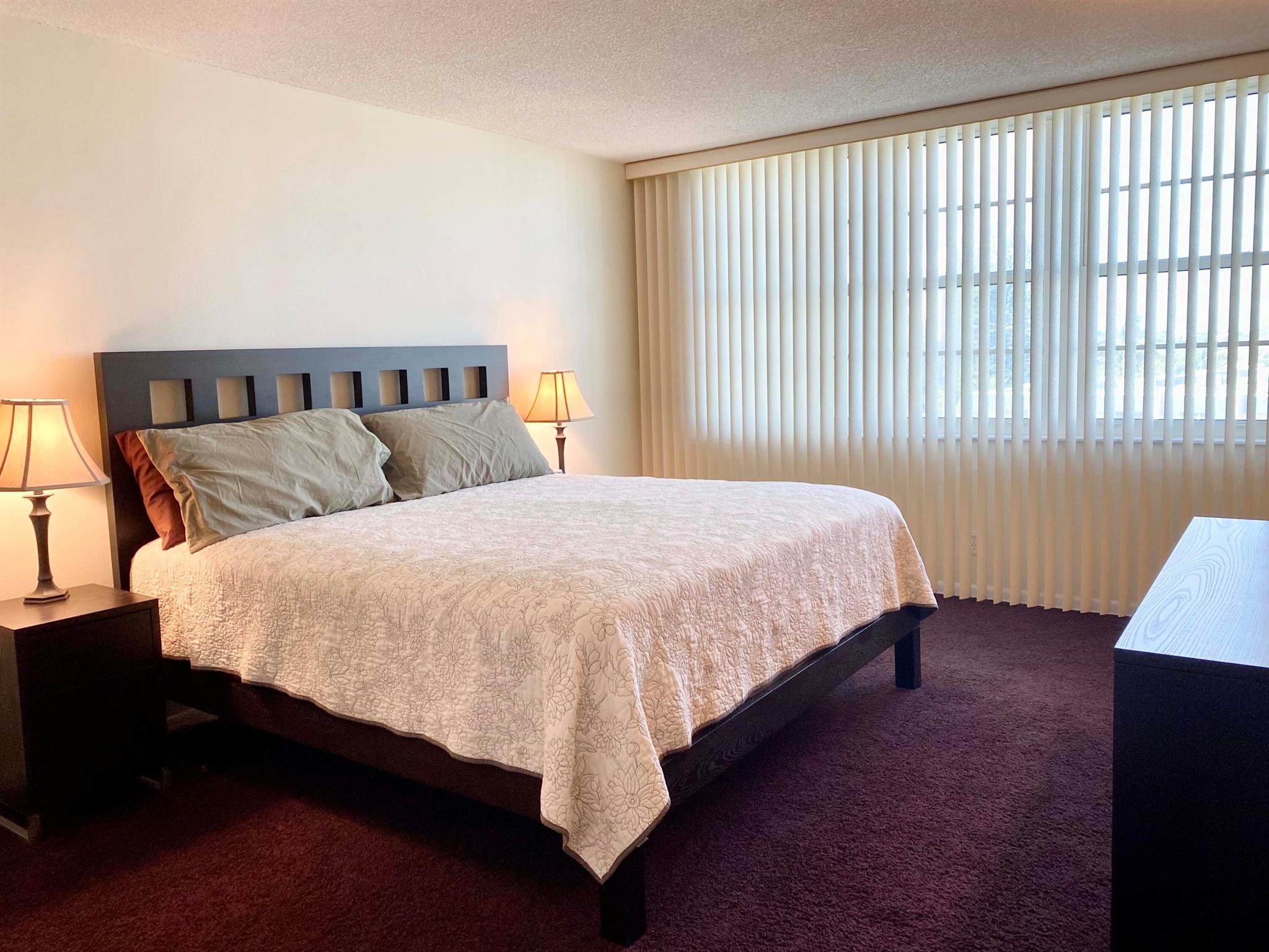 TUSCANY OF PALM BEACH CON - Residential Lease