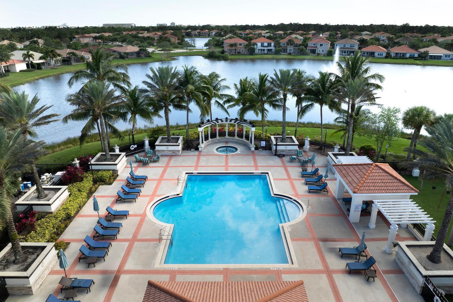 PALOMA - Residential