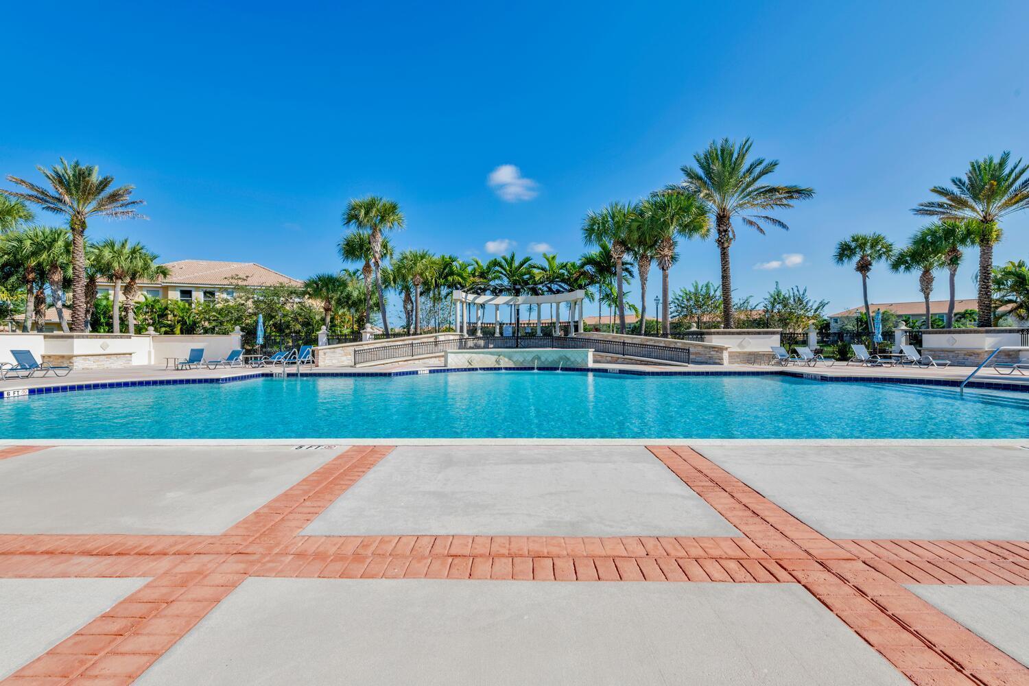 PALOMA - Residential