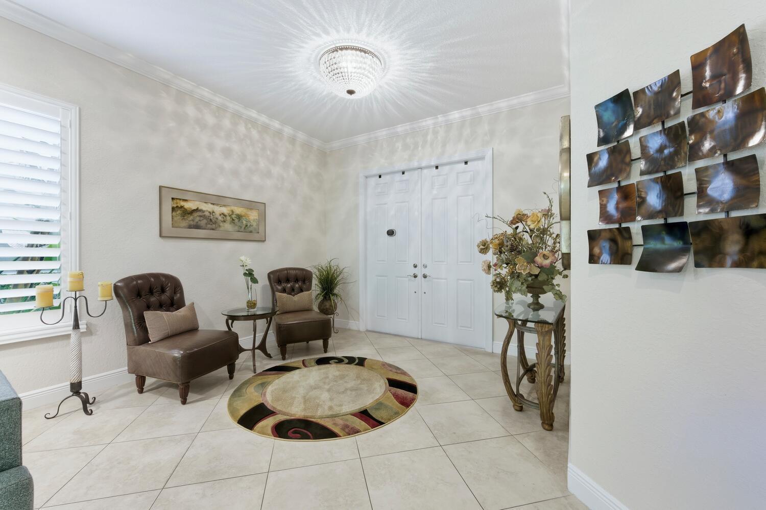 12293 Aviles Circle