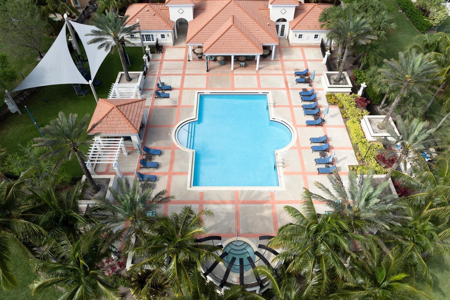 PALOMA - Residential