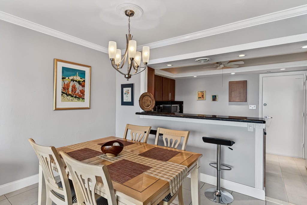 Photo of 3300 NE 36TH Street #1518, Fort Lauderdale, FL 33308 (MLS # B26092386)
