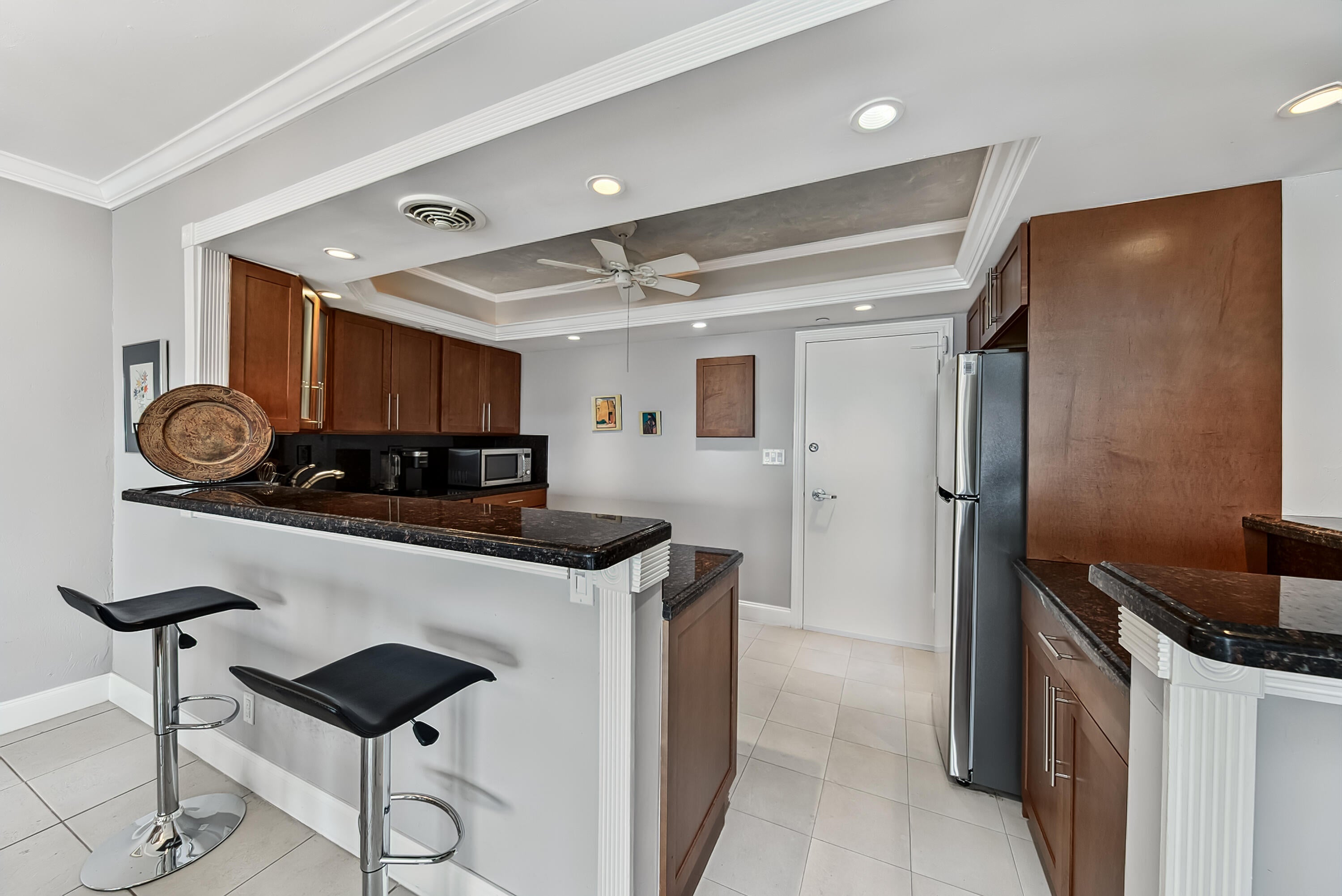3300 NE 36TH Street 1518