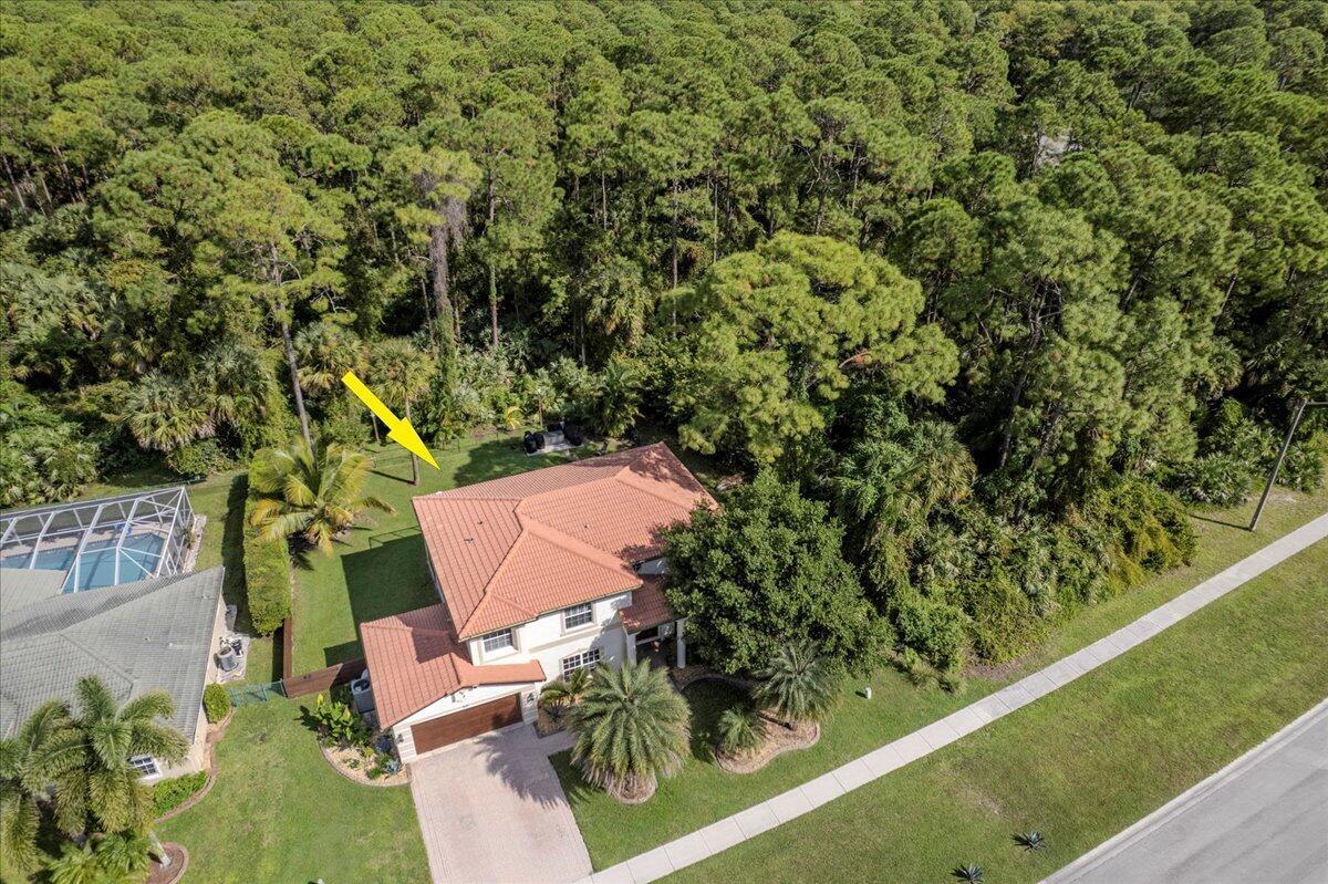 CRESTWOOD UNIT 3 PL 3 - Residential